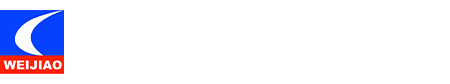 安順市華洋新型建材有限責(zé)任公司
